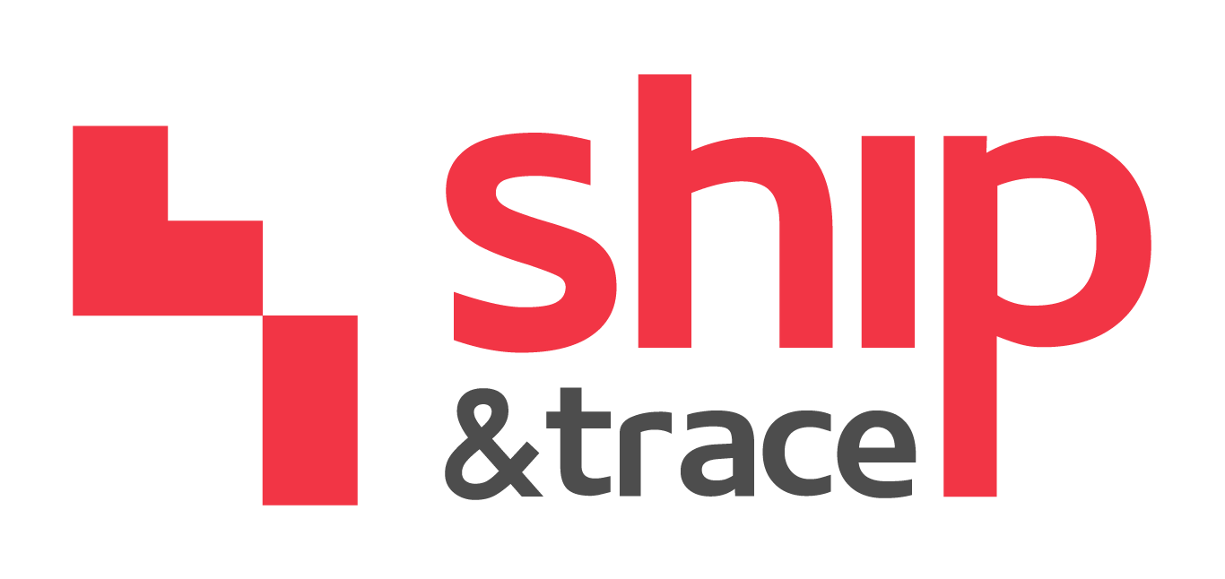 Ship & Trace